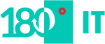 180it-logo