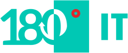 180it-logo